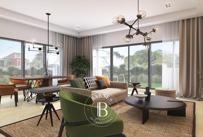 16086691 - صورة العقار 2