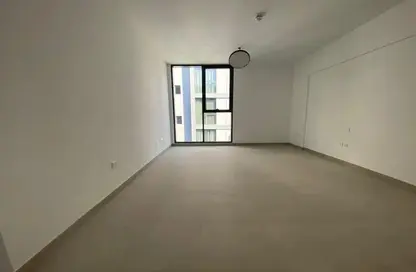 Apartment - Studio - 1 Bathroom for sale in Areej Apartments - Aljada - Sharjah