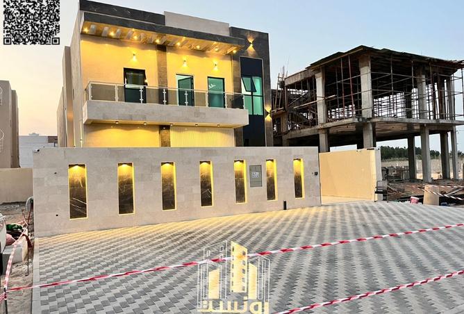 15793533 - صورة العقار 3