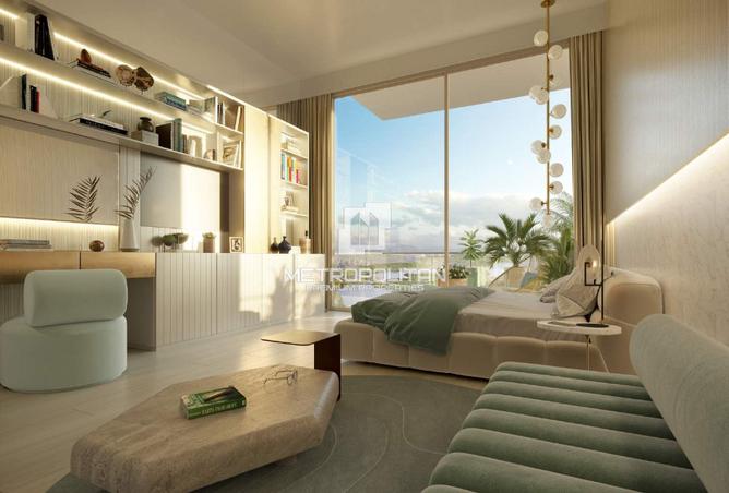 15408806 - Property Image 2