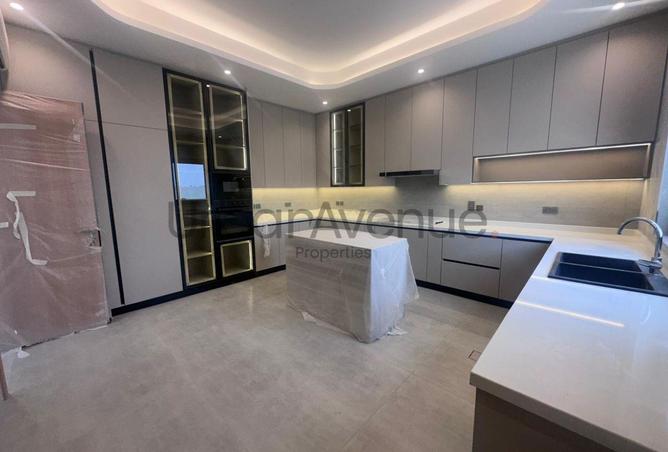 15159408 - Property Image 2