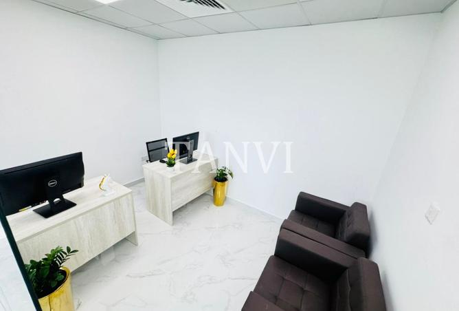 15886616 - الصورة الرئيسية للعقار