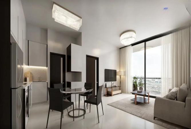15401734 - Property Image 2