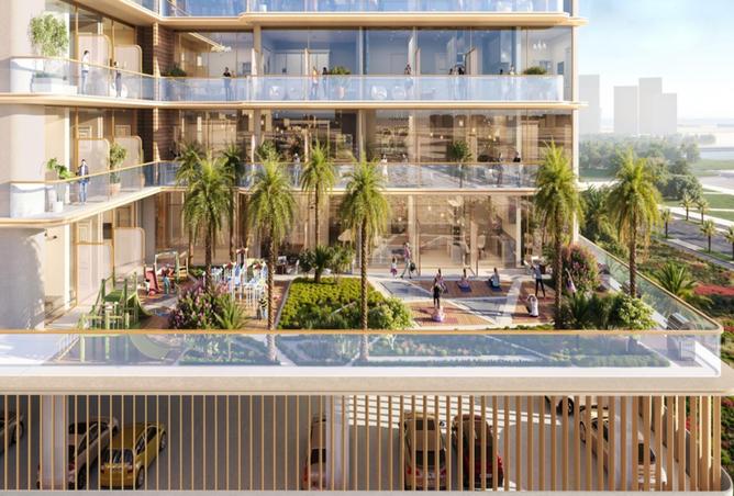 15683082 - Property Image 3