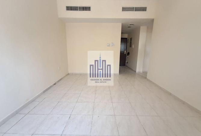 15617448 - الصورة الرئيسية للعقار