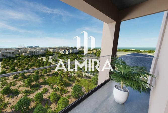 15955495 - الصورة الرئيسية للعقار