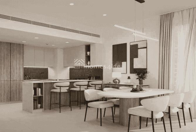 15566568 - صورة العقار 3