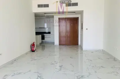 Apartment - 2 Bedrooms - 3 Bathrooms for rent in Meera - Al Habtoor City - Business Bay - Dubai
