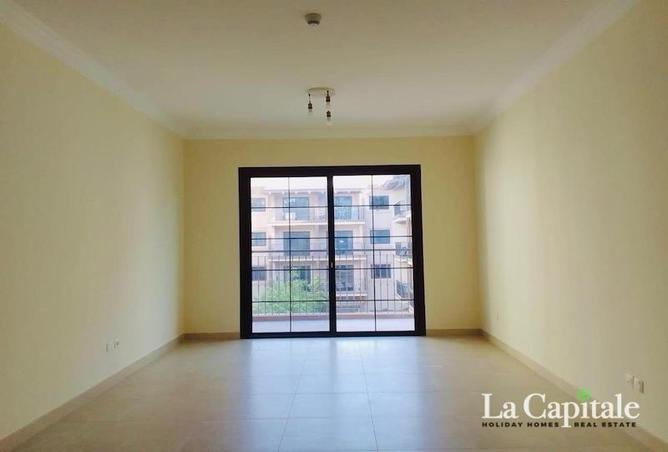 15754071 - Property Image 3