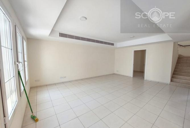 15360325 - Property Image 3