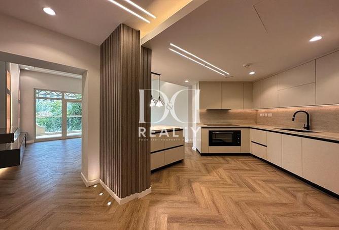 15127647 - Property Main Image
