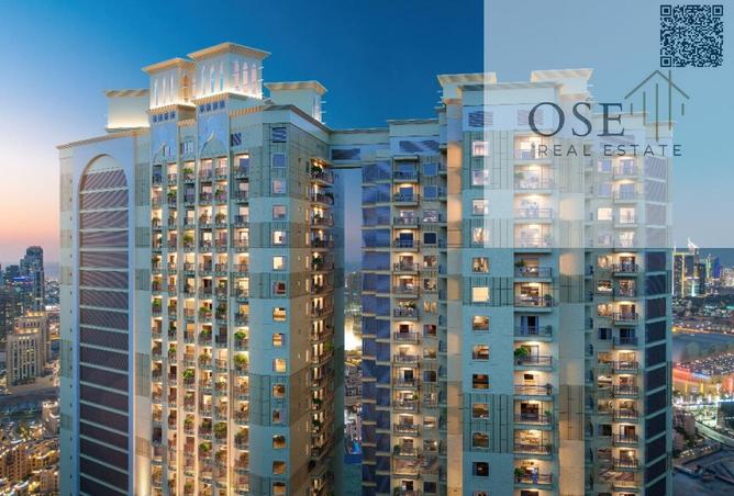 15980986 - Property Main Image