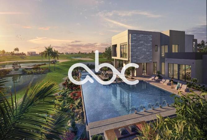 15801974 - Property Main Image