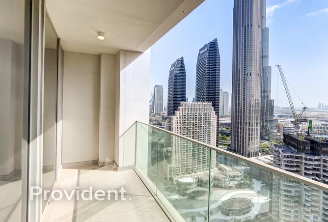 15570069 - Property Main Image