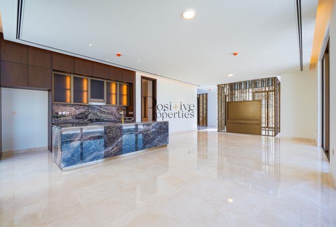 15120137 - Property Main Image