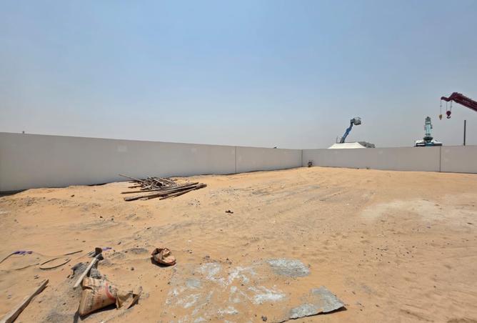 15849201 - صورة العقار 3