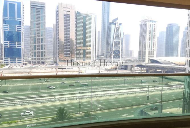 15754238 - الصورة الرئيسية للعقار