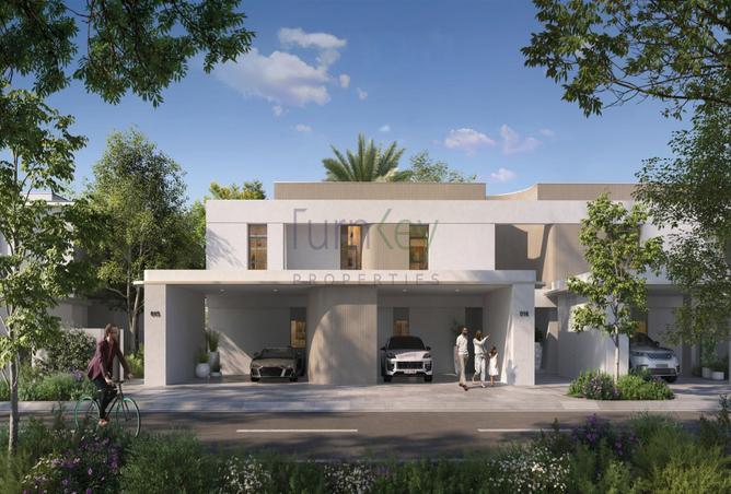 12643853 - Property Main Image