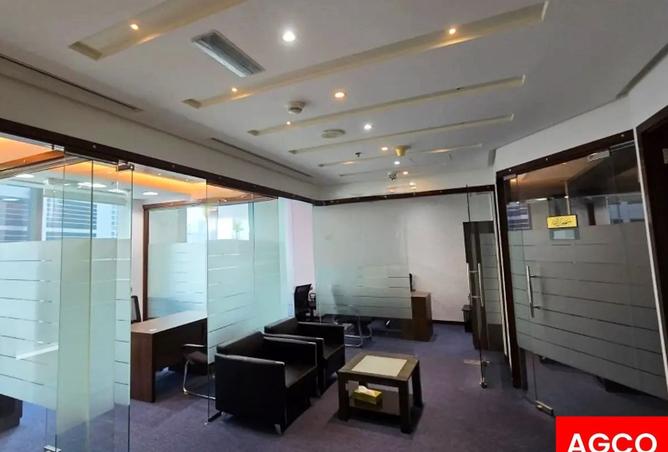 16056766 - Property Image 3