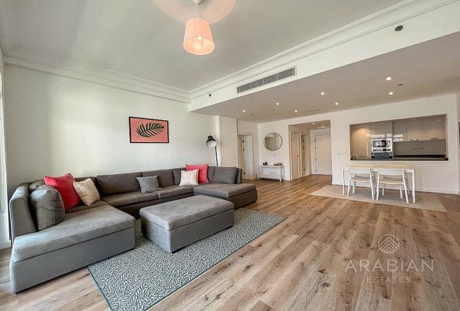 12983054-49698o.jpg?ctr=ae