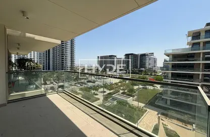 شقة - 3 غرف نوم - 5 حمامات للبيع في ملبيري 2 - بارك هايتس - دبي هيلز استيت - دبي شقة - 3 غرف نوم - 5 حمامات للبيع في ملبيري 2 - بارك هايتس - دبي هيلز استيت - دبي