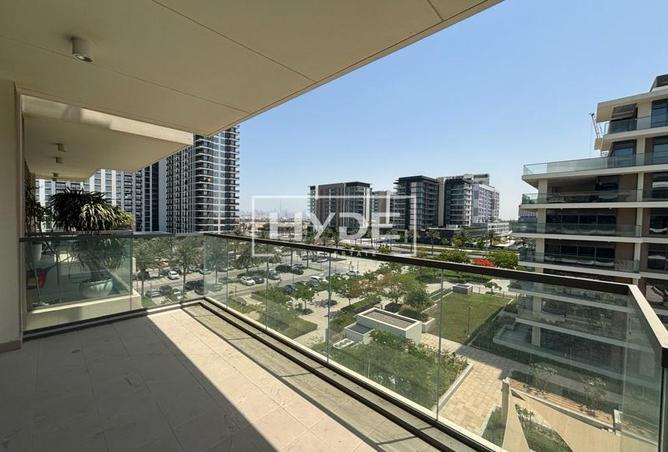 15665951 - الصورة الرئيسية للعقار