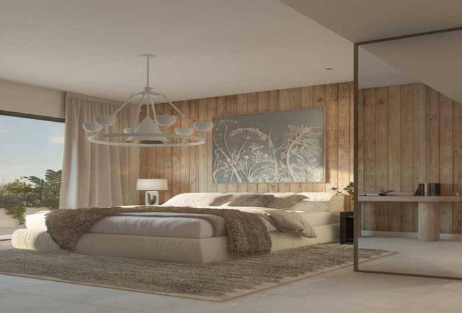 15248524 - Property Image 3