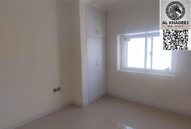 15480753 - Property Image 2