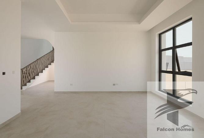 15119032 - Property Image 3