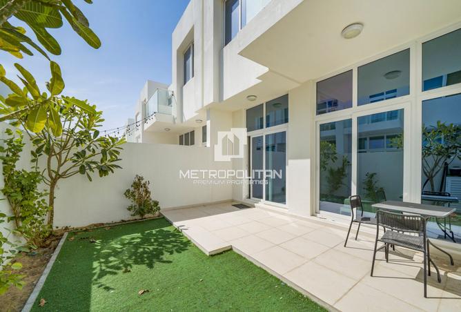 15185545 - Property Main Image