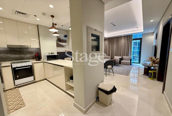 15278035 - Property Image 2