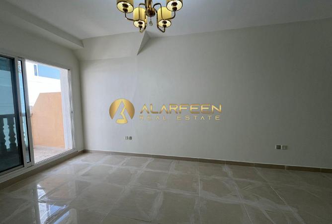 15290734 - Property Image 3