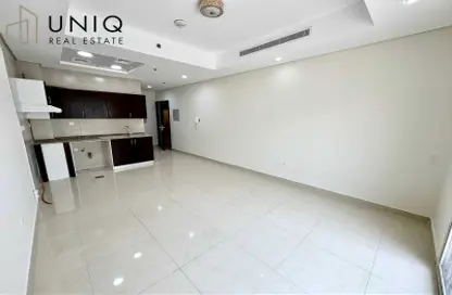 Apartment - Studio - 1 Bathroom for sale in Cleopatra - Living Legends - Dubai