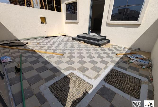 15469993 - Property Image 3