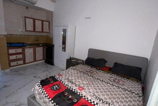 15985844 - الصورة الرئيسية للعقار