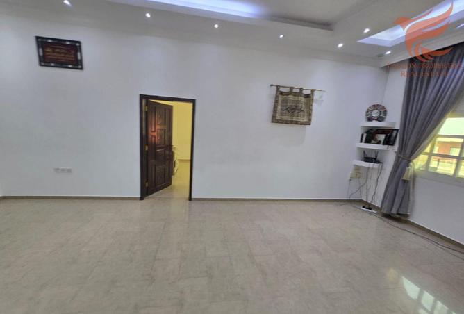15476388 - Property Image 3