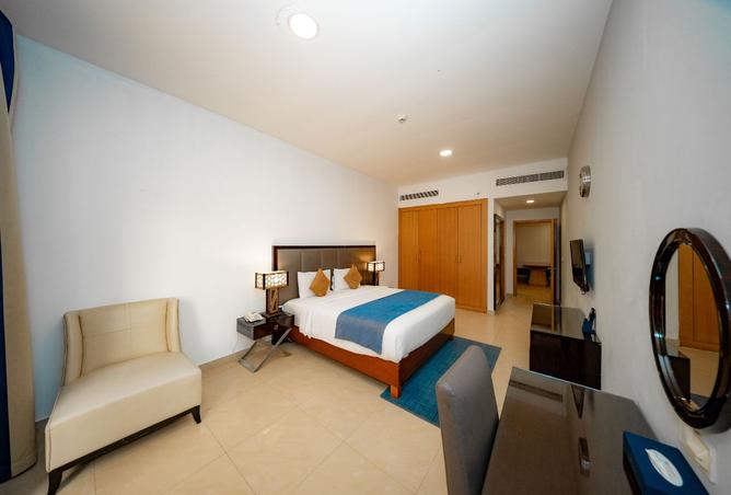 14663474 - Property Main Image