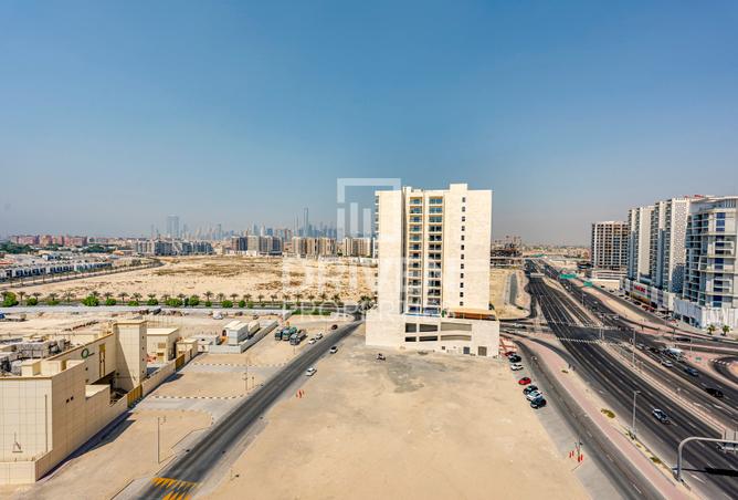 15213334 - صورة العقار 2