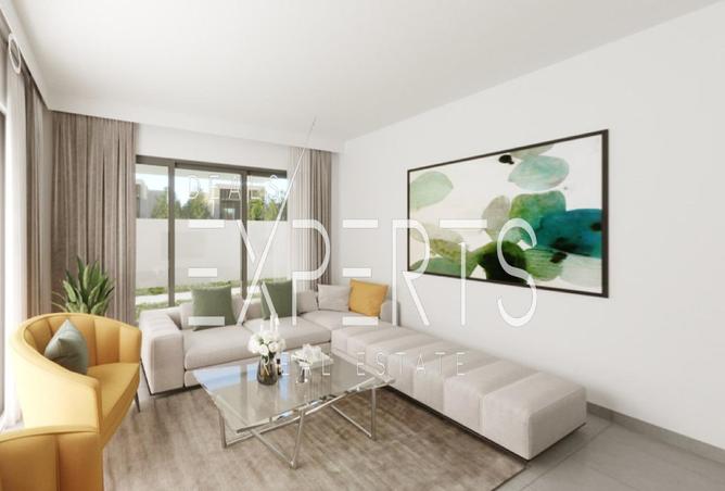 15661296 - Property Image 2