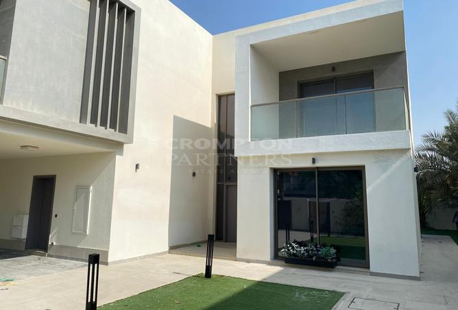 16074030 - Property Image 2