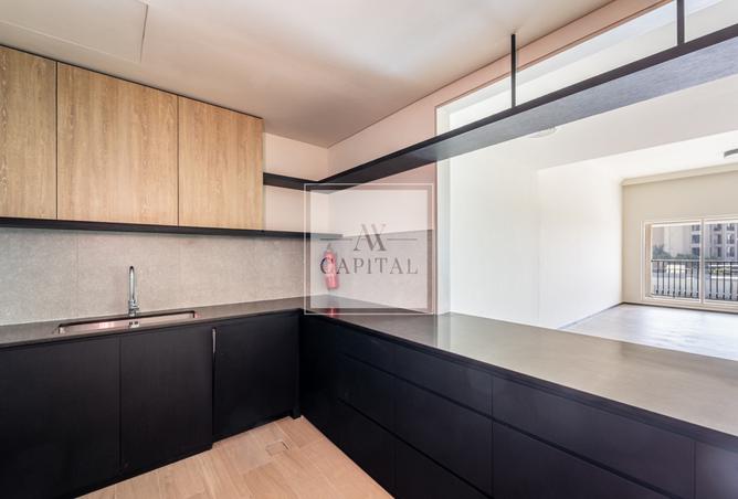 15256755 - Property Main Image