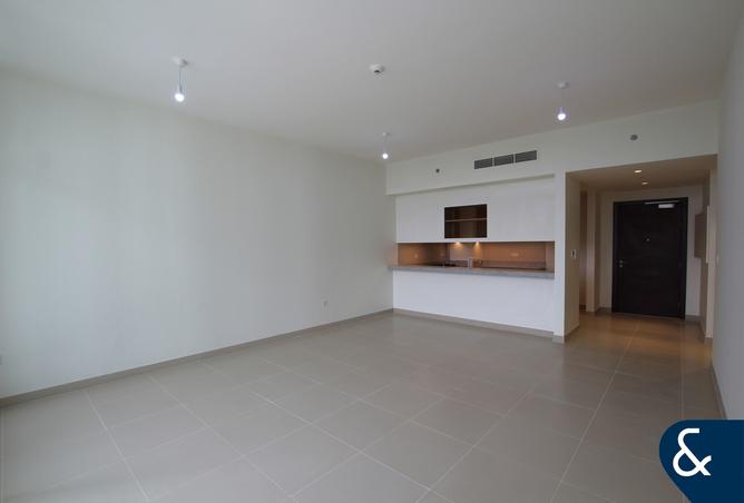 15595048 - صورة العقار 2