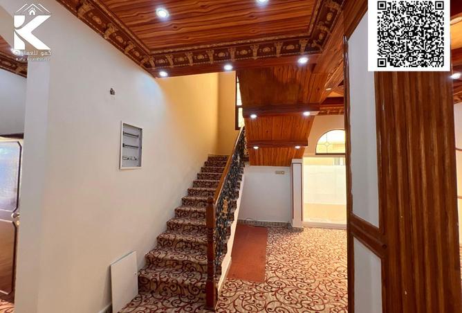 15899340 - Property Image 2