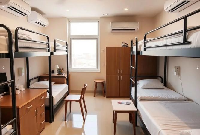 15805546 - Property Image 3