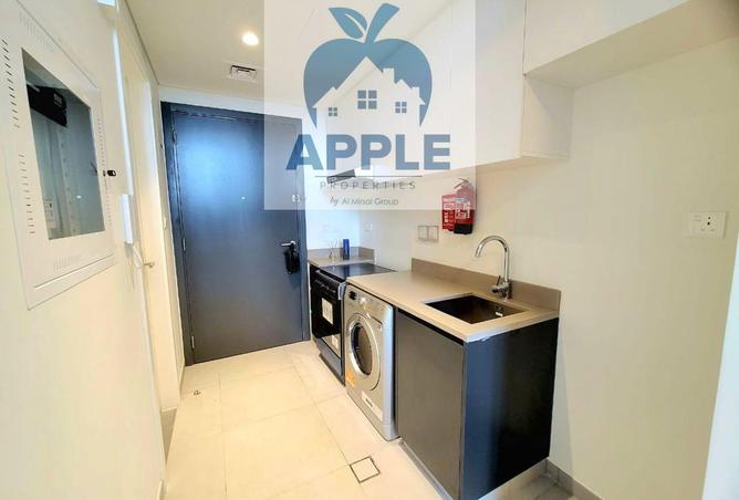 15665161 - صورة العقار 3