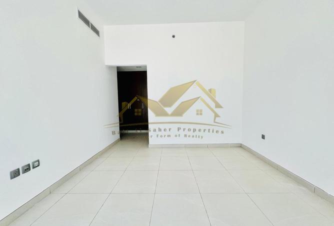 15979235 - Property Image 3