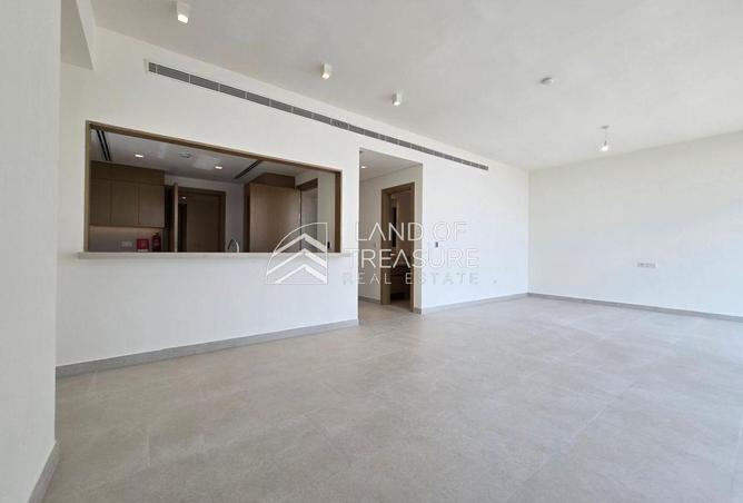 15373319 - Property Image 3