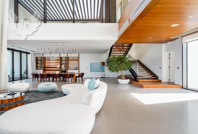 15791447 - Property Image 3