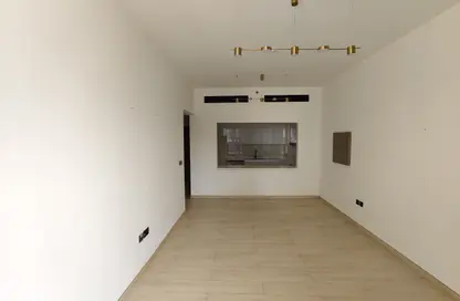 Apartment - 2 Bedrooms - 2 Bathrooms for sale in Binghatti Crescent - Jumeirah Village Circle - Dubai