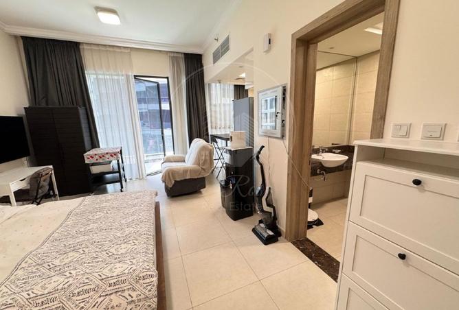 15543156 - Property Image 2